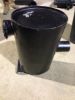 Picture of MUFFLER A