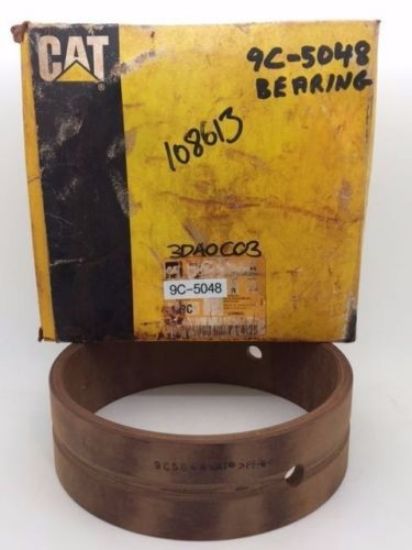 Picture of BEARING