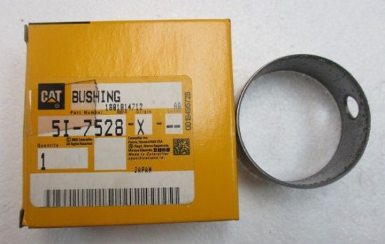 Picture of BUSHING