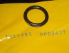 Picture of Seal-O-Ring