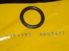 Picture of Seal-O-Ring
