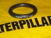 Picture of Seal-O-Ring