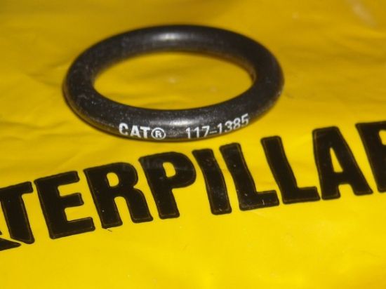 Picture of Seal-O-Ring