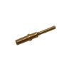 Picture of PIN-CONNECTOR (16-GA TO 18-GA)