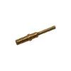 Picture of PIN-CONNECTOR (16-GA TO 18-GA)