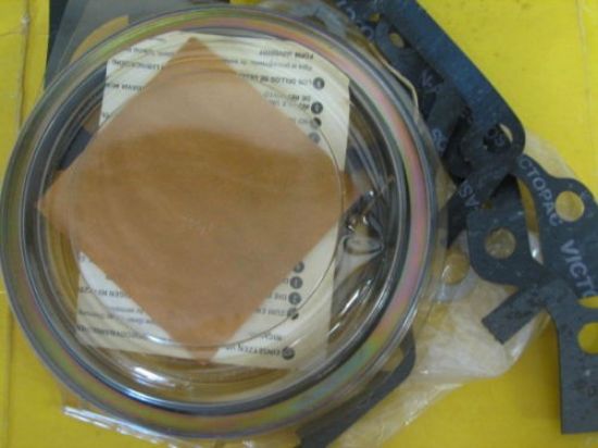 Picture of GASKET KIT
