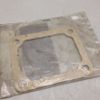 Picture of GASKET
