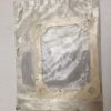 Picture of GASKET