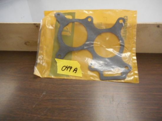 Picture of GASKET