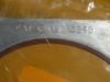 Picture of GASKET