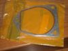 Picture of GASKET