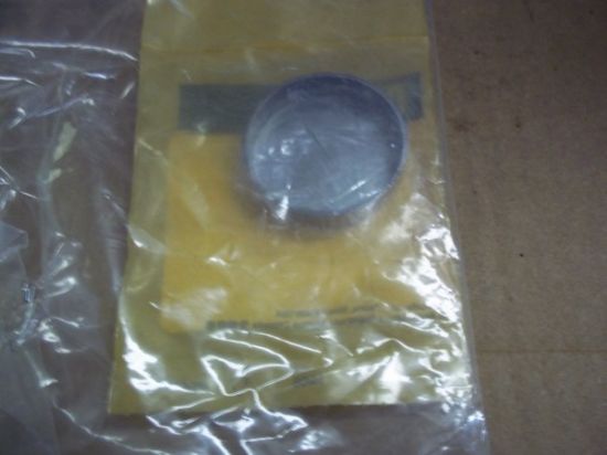 Picture of PLUG