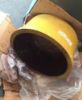 Picture of DRUM