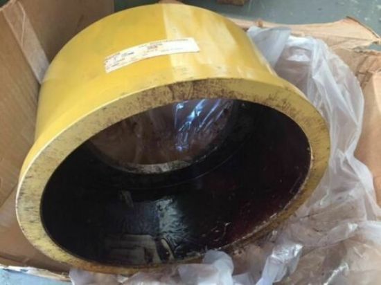 Picture of DRUM