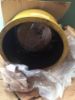 Picture of DRUM