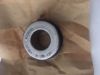 Picture of SEAL GP (WATER PUMP)