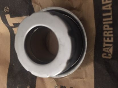 Picture of SEAL GP (WATER PUMP)