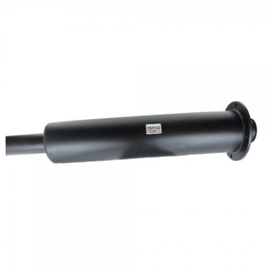 Picture of MUFFLER AS