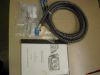 Picture of L/M HOSE-IN