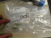 Picture of L/M HOSE-IN