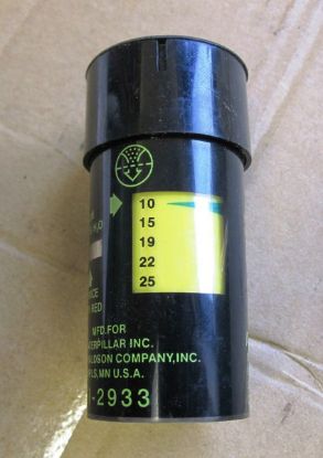 Picture of INDICATOR