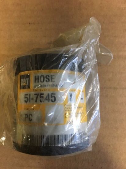 Picture of HOSE