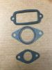 Picture of GASKET KIT