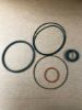 Picture of GASKET KIT