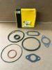 Picture of GASKET KIT