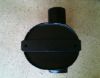 Picture of MUFFLER AS