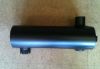 Picture of MUFFLER AS