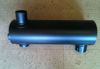 Picture of MUFFLER AS