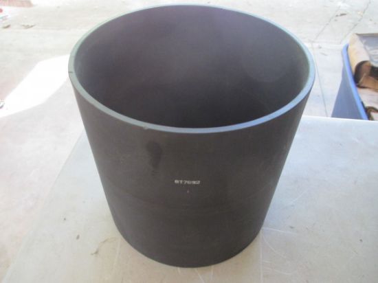 Picture of RING