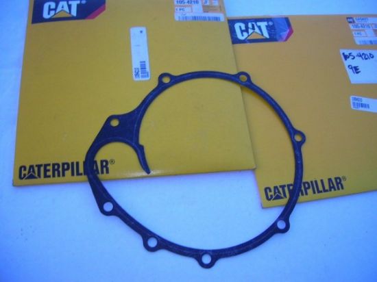 Picture of Gasket