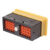 Picture of Plug AS-Connector