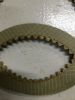 Picture of DISC