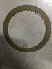 Picture of DISC