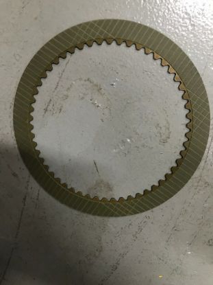 Picture of DISC
