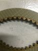Picture of DISC