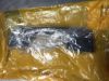 Picture of HANDLE AS