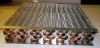 Picture of HEATER COIL