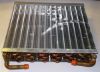 Picture of HEATER COIL