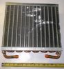 Picture of HEATER COIL