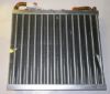 Picture of HEATER COIL