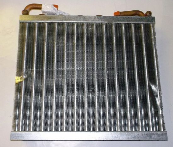 Picture of HEATER COIL