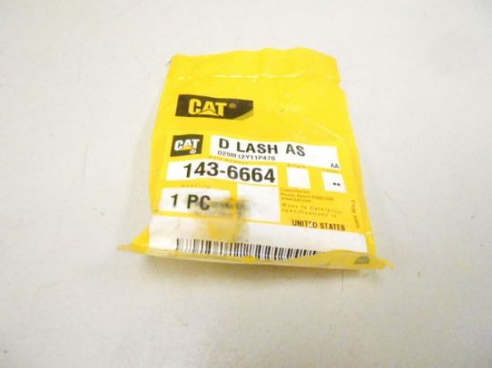 Picture of D LASH AS