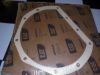 Picture of GASKET