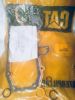 Picture of GASKET KIT