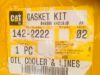 Picture of GASKET KIT