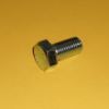 Picture of BOLT (M16X2X30-MM)